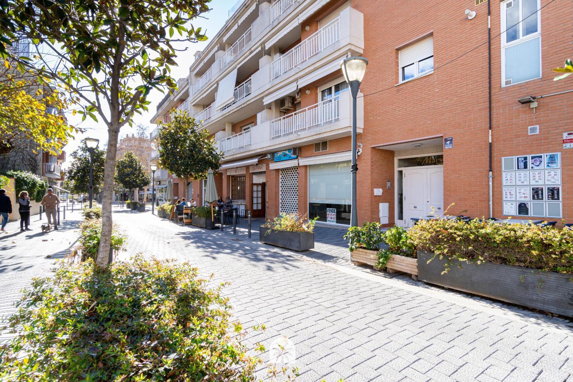 Apartamento Mediterranean Way - Maeva Cambrils