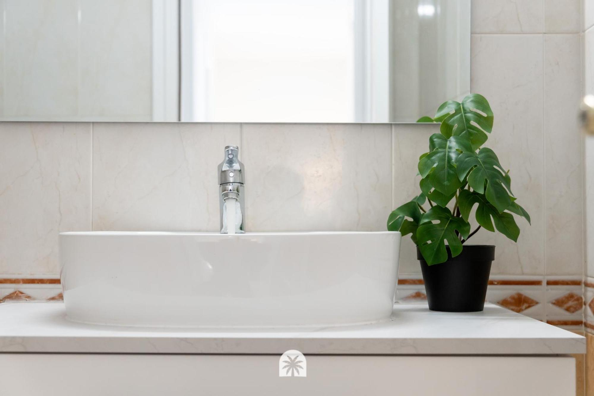 Apartamento Mediterranean Way - Maeva