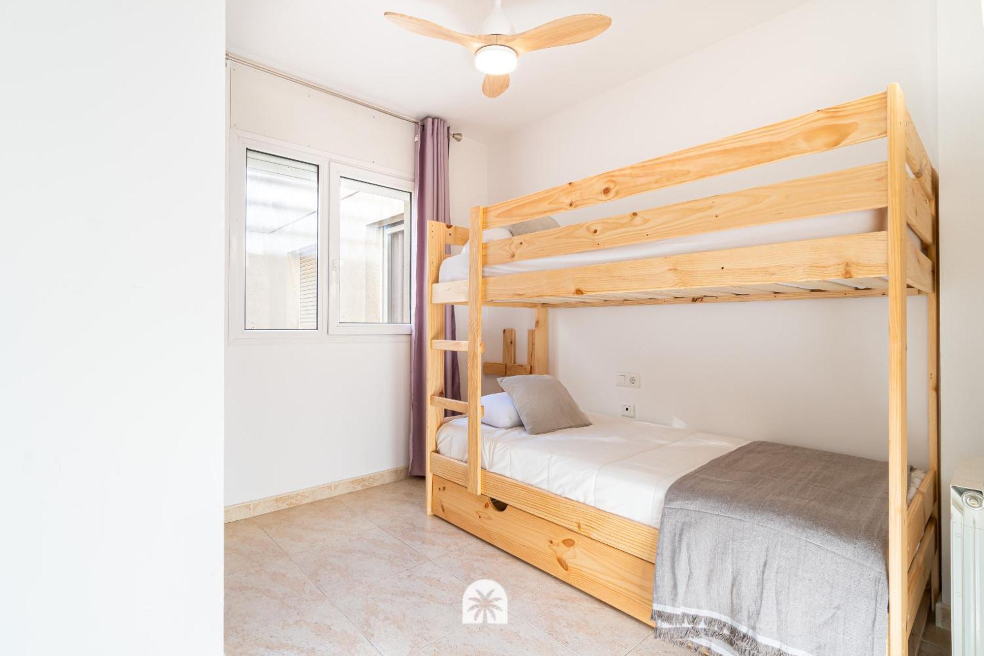 Mediterranean Way - Maeva Apartment *